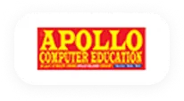 Enterprise Client Logo